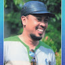 Ronggo Lawe