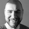 Writer: Tony Freed