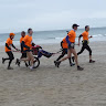 Photo du rédacteur: courir avec
