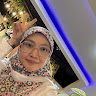 Created by