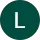 Community member