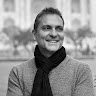 michael kobeissi