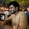 Shlok Agrawal