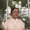Chylla Hafiz