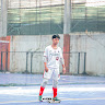 Wingky Wisnu