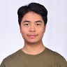 cio_auuu