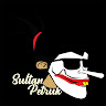 Game Sultan Petruk