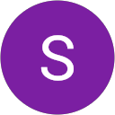 Stephen Truppner's profile image