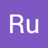 Ru Chance