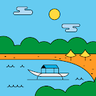 Kullanıcı: Tomasz Faleński