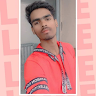 Ajit Kumar