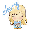 sherry nyo