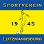 Sportverein Lutzmannsburg (Owner)