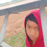 Muliyanto 