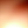 userThumbnail