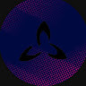 BingoTheGoat member profile picture