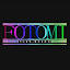 FOTOMI studio (Owner)