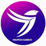 MHS MEDIA UTAMA