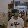 Aryan Puwar