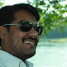 Writer: Manjunath Daddal