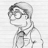 Ian West avatar