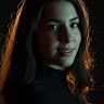 Foto de Geovanna Volpe