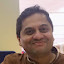 Rajesh Khare