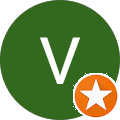 Avatar de Van.a