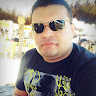 Hatandeson Alves