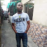 Created by