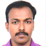 Mr Bizu B