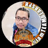 level-headed-ember2's avatar