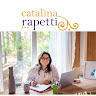 Foto del escritor: Catalina Rapetti