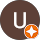 Ubaldo Petrucci profile picture