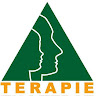 Terapie Tu i Teraz