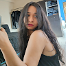 mejianathalia395's profile picture