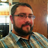 Michael Leffel