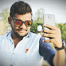 nikhil chavan