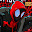 The Real GoingToasterXD's user avatar