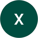 Foto von xxxJ Bxxx