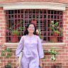 MRIDUL GOYAL