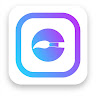 Streamer Avatar