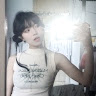 user_iss67tziebrpv2og member profile picture