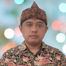 Created by