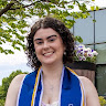 Writer: Avery Martin