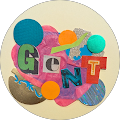 User profile - Magenta Carter.