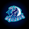 user_mjra2rtcqedaieda member profile picture