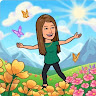 Created by