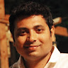 Paresh Gandhe 