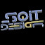 SOIT DESIGN (Owner)